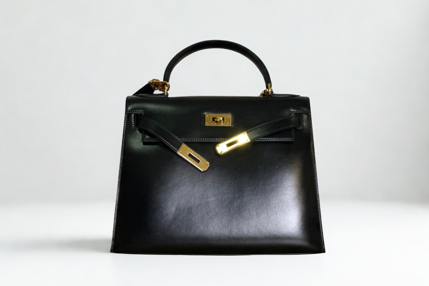 Hermes Kelly